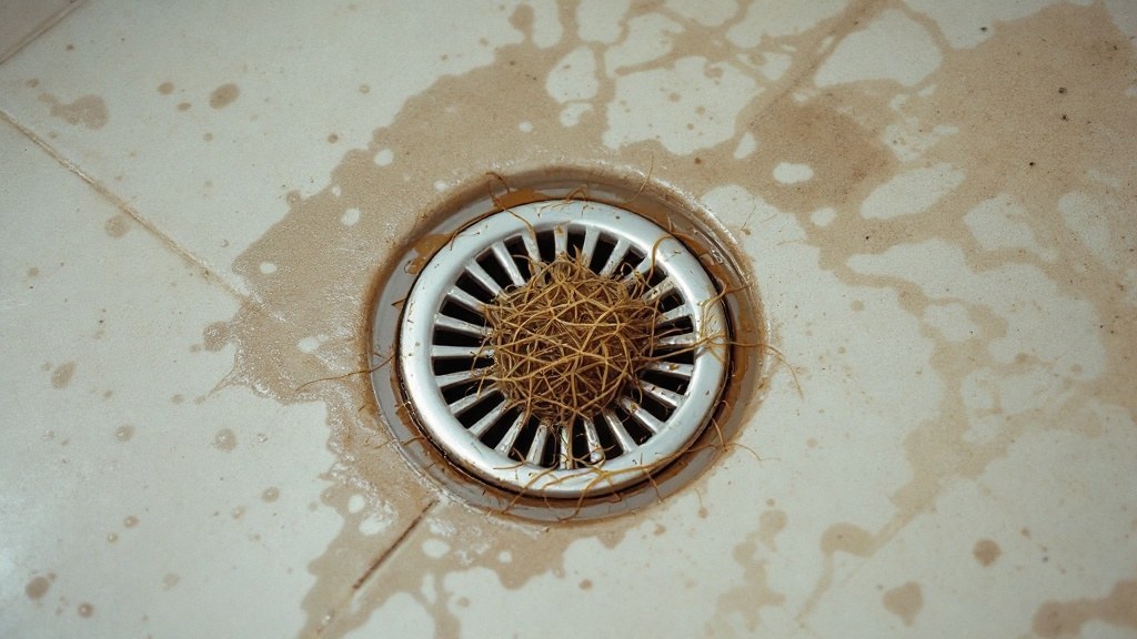Dépannage Chauffe Eau Romainville