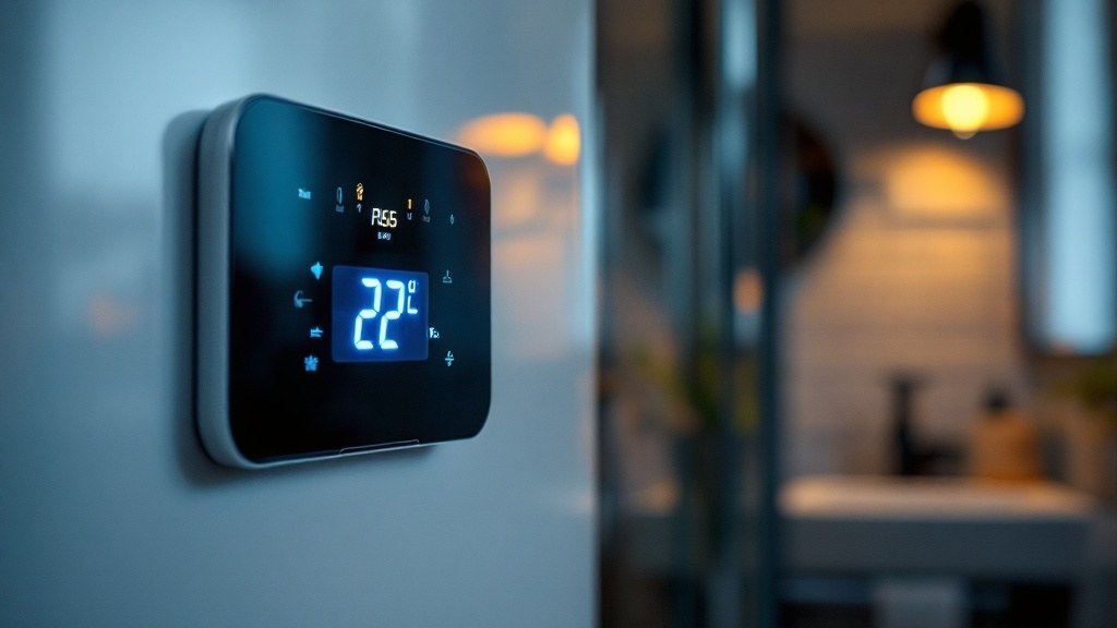 Installation Sanitaire Romainville